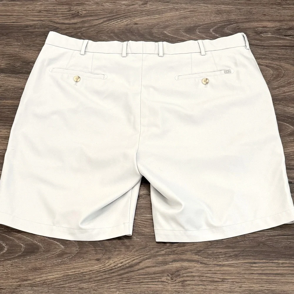 Peter Millar length 21